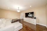 15243 Crosswood - Photo 3