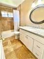 15243 Crosswood - Photo 21