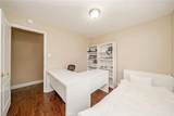 15243 Crosswood - Photo 23