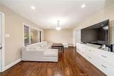 15243 Crosswood - Photo 24