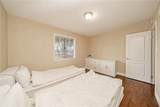 15243 Crosswood - Photo 26