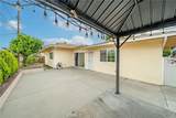 15243 Crosswood - Photo 27