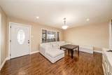 15243 Crosswood - Photo 4