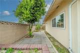 15243 Crosswood - Photo 31