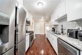 15243 Crosswood - Photo 7