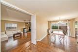 15243 Crosswood - Photo 8