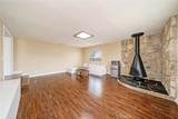 15243 Crosswood - Photo 10