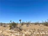 0 Nevada Rd. - Photo 1