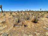 0 Nevada Rd. - Photo 11