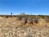 0 Nevada Rd. - Photo 12
