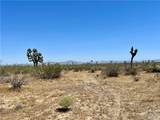 0 Nevada Rd. - Photo 13