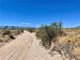 0 Nevada Rd. - Photo 15