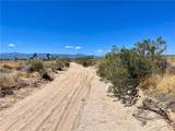 0 Nevada Rd. - Photo 16