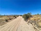 0 Nevada Rd. - Photo 17