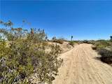 0 Nevada Rd. - Photo 18