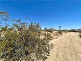 0 Nevada Rd. - Photo 19