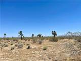 0 Nevada Rd. - Photo 3