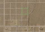 0 Nevada Rd. - Photo 21