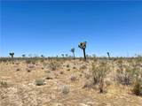 0 Nevada Rd. - Photo 4