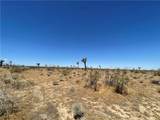 0 Nevada Rd. - Photo 5