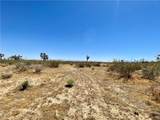 0 Nevada Rd. - Photo 6
