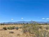 0 Nevada Rd. - Photo 7
