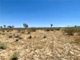 0 Nevada Rd. - Photo 9