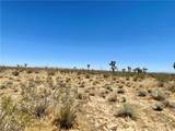 0 Nevada Rd. - Photo 10