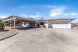 7120 La Habra - Photo 1