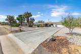 7120 La Habra - Photo 2
