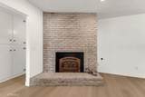7120 La Habra - Photo 15