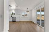 7120 La Habra - Photo 16
