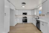 7120 La Habra - Photo 19