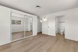 7120 La Habra - Photo 29