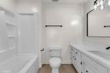 7120 La Habra - Photo 30
