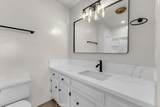 7120 La Habra - Photo 31