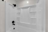 7120 La Habra - Photo 32