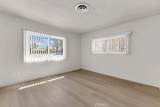 7120 La Habra - Photo 33