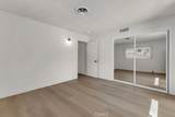7120 La Habra - Photo 34