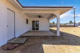 7120 La Habra - Photo 41