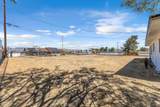 7120 La Habra - Photo 45