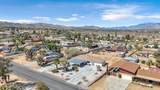 7120 La Habra - Photo 46