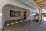 7120 La Habra - Photo 7