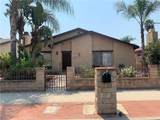 11414 Strathern - Photo 1