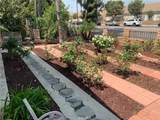 11414 Strathern - Photo 2