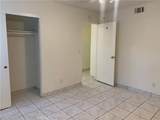 11414 Strathern - Photo 13