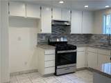 11414 Strathern - Photo 6