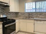 11414 Strathern - Photo 7