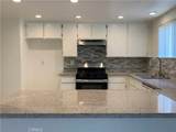 11414 Strathern - Photo 8