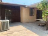11414 Strathern - Photo 9